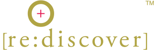 Fio Pisco Logo