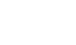 Jawi Design Logo