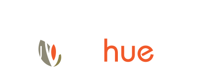 Nubian Hueman Logo