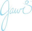 Jawi Logo